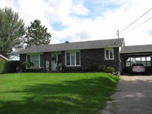 Beautiful House for Sale
