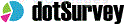Free Online Survey Tool UK