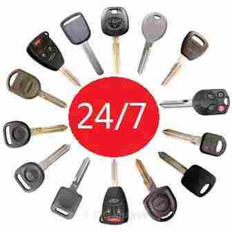Mr ProLock GTA Locksmith (416) 897-1735