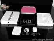 F/S: Brand New Apple Iphone 4G 32GB....Apple iPad 2 Wi-Fi +