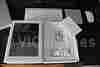buy: iphone 4,ipad 2,blackberry torch 9800,samsung galaxy,nokia