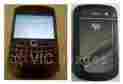 WTS:Brand New Apple iphone 4/Samsungi900/Blackberry9800