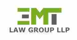 PERSONAL INJURY COMPENSATION FROM TORONTO TOP LAWERS