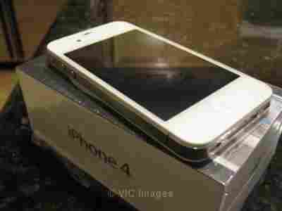 For sale: iPhone 4, iPad 2 64GB, Blackberry torch 9800,Samsung Galaxy S2 and Buy 2 get 1 free $250