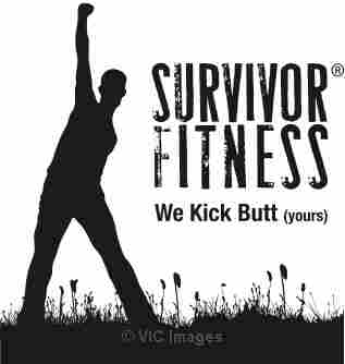 FITNESS TRAINERS WANTED
