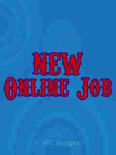 HIRING part-time staff APPLY NOW.