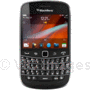 NEW BLACKBERRY BOLD TOUCH 9900 REDUCTION SALES
