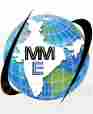 Oil and Gas Recruitment Agency in India