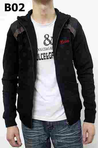www.cheapsneakercn.com gucci hoodies jeans,