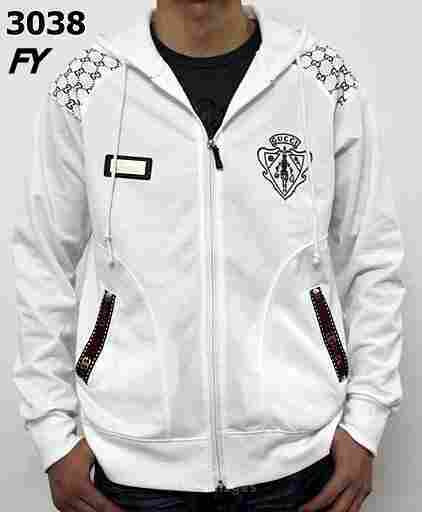 wholesale Gucci women add men Hoodies