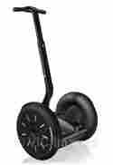 Brand New Original Segway Scooter l2