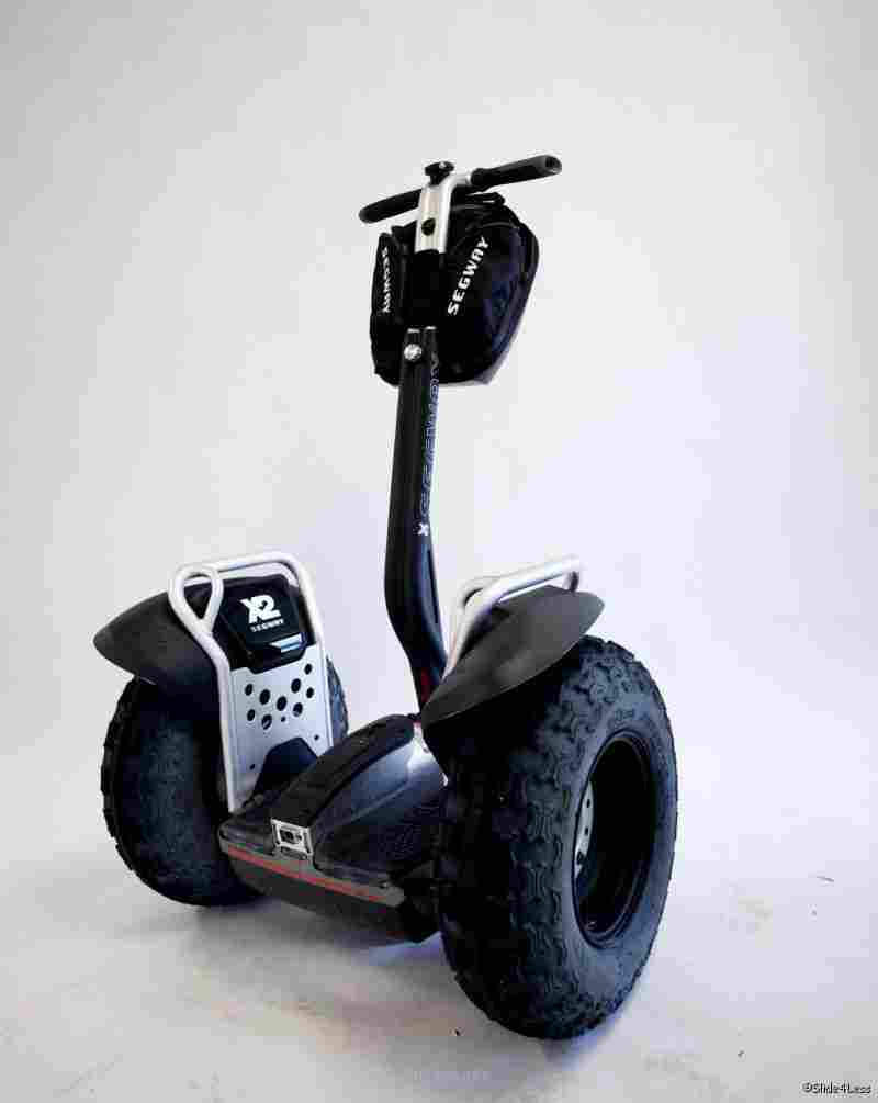 Brand New Original Segway Brand New Original Segway XT
