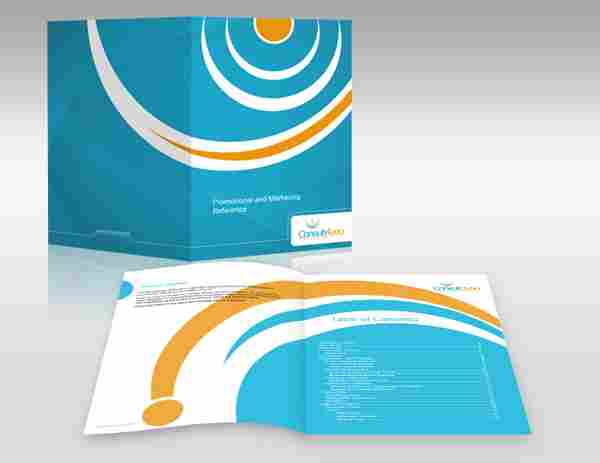 Browse for the Best Online Printing Company to Advertise your Business