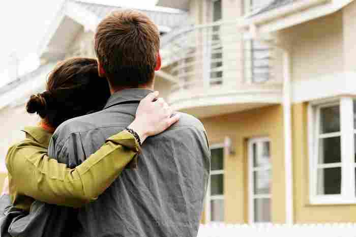 Home Security and Safety for Families