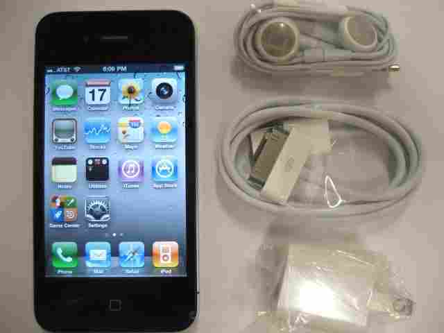 For sale: iPhone 4, iPad 2 64GB, Blackberry torch 9800,Samsung Galaxy S2 and Buy 2 get 1 free $250