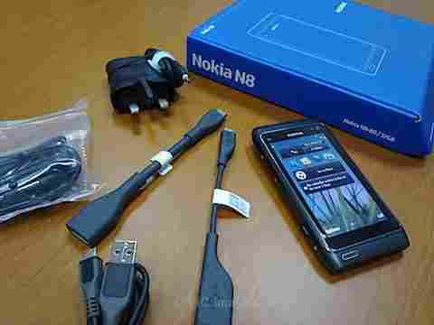 new iPad 2 64gb, iPhone 4, Blackberry torch 9800,HTC HD2, Samsung S2 and Get 1 Free