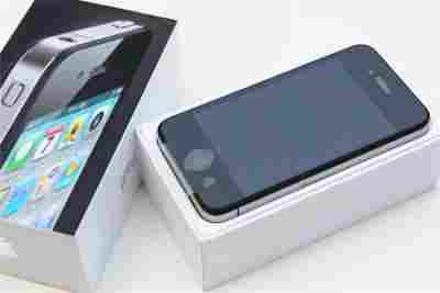 Brand New iPad 2 64gb,iPhone 4 32gb, Samsung Galaxy S II , Blackberry Torch 9800 Buy 2 Get 1