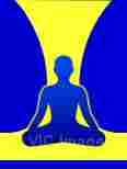 Free Workshop - How Spiritual Dimension affects our Lives