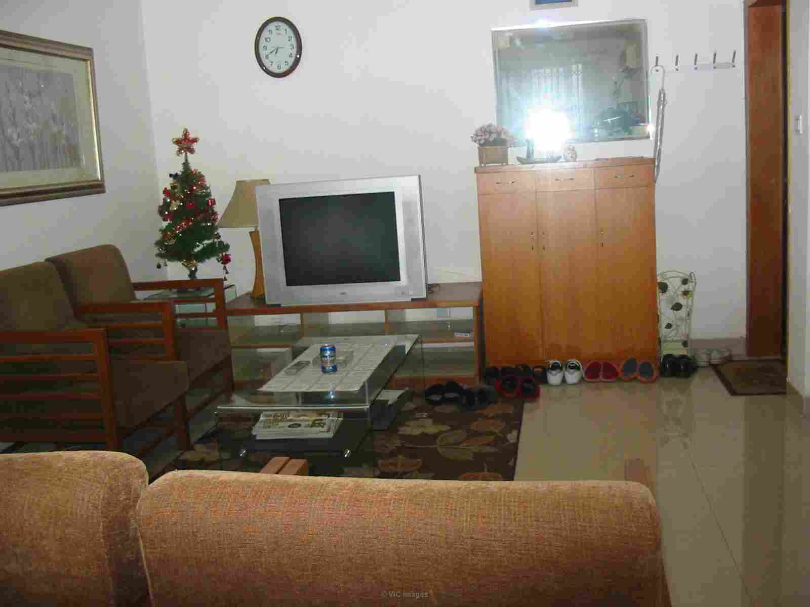 '1500 Nice Cozy and Spacious Apartment available for rent