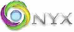 Marketing Assistant Zubair ishaque