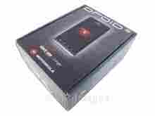 FOR SALE:BRAND NEW UNLOCKED Motorola ATRIX 4G $470USD