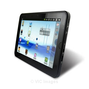 Lowest Price Deals on Netbooks, Tablet PCs, Mouse, Headphones and Webcams