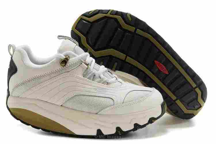 Women MBT Chapa GTX Shoes 65% discount off drop ship