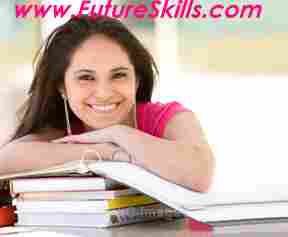 High School Credit Course, High School diploma, Vlirtual (elearning) School