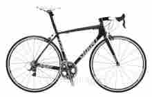 2011 Giant TCR Advanced SL 1,Scott Genius LT 10,Cervelo R5......