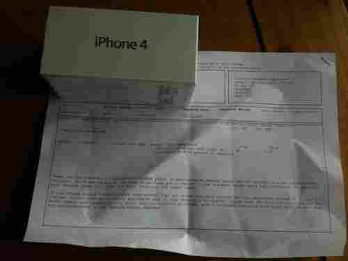 Brand New iPad 2 64GB, iPhone 4G 32GB, Samsung Galaxy S2 , Blackberry Torch 9800 $250 Buy 2 Get 1