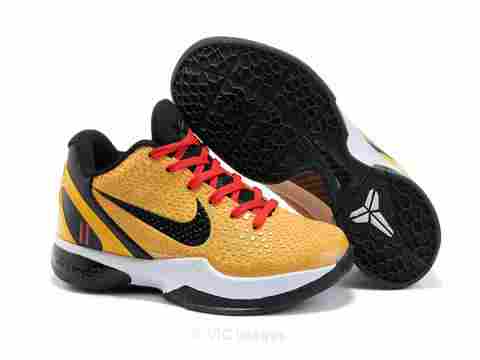 Cheap brand kids shoes www.buynewests.com