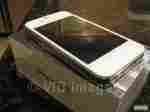 New Apple iPhone 4G and 3GS 32GB, 16GB, Black Berry Bold Torch ,Apple iPad 2 Wi-Fi+3G 64GB, Samsung Galaxy S2