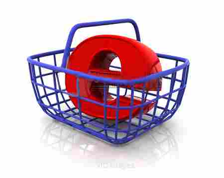 E-commerce/online shopweb developer