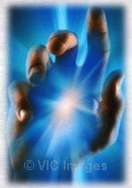 Free  healing