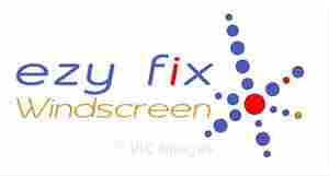 Windscreen Repair Services