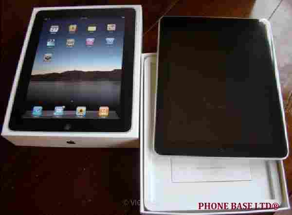 Latest Apple iPad2,ipod, Apple iPhone(2011) with Wi-Fi+4G/3G,64GB/16GB/32GB/16GB at wholesale price