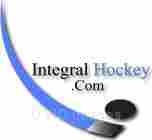 HOCKEY STICKS REPAIRED TO LIKE NEW CONDITION