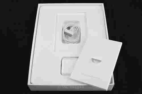 Apple iPad 2 with Wi-Fi 3G