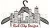 Organize Your Property with Customized Closets Solutions