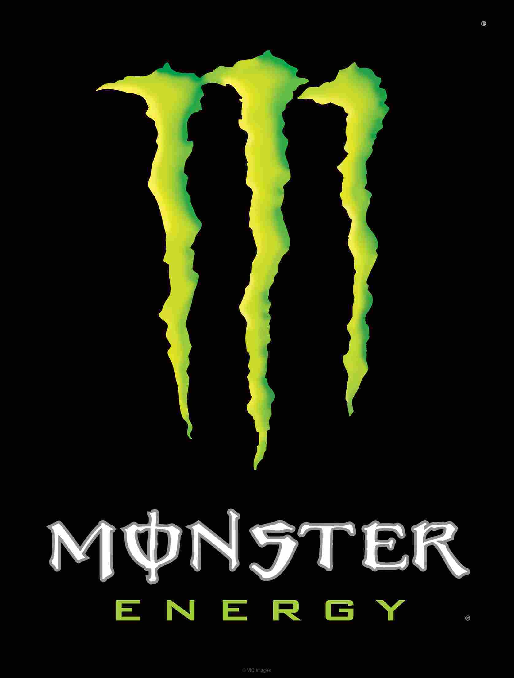Monster Energy Trade Development Manager