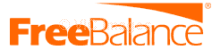 Corporate Accountant Job Opportunity