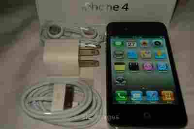 new iPad 2 64gb, iPhone 4, Blackberry torch 9800,HTC HD2