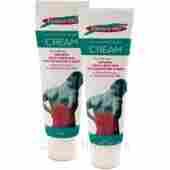 Anti-inflammatory Lotion