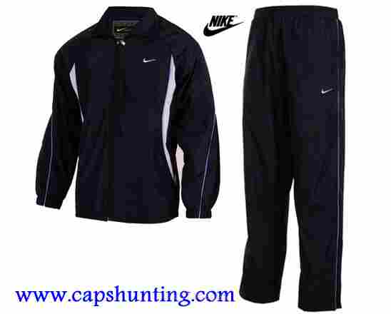 Nike tracksuits in www.capshunting.com