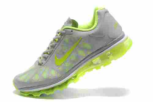 good quality and cheap NIKEshoes