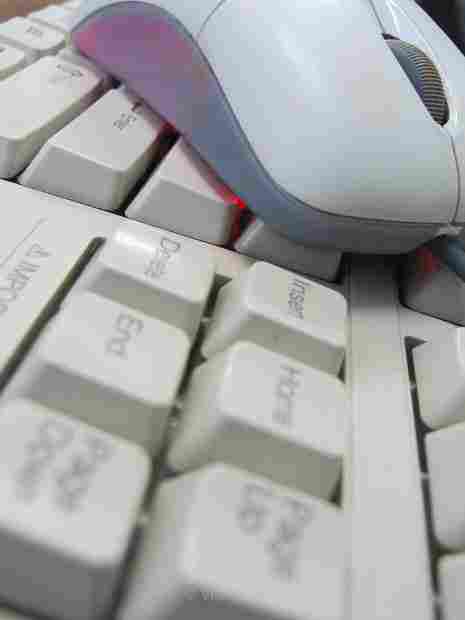 Honest & Affordable Computer Services