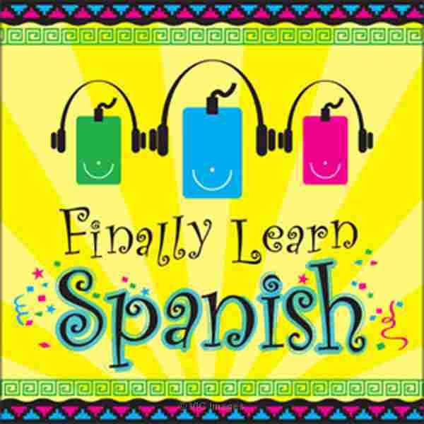 Private Lessons- Learn Spanish today at an affordable price!
