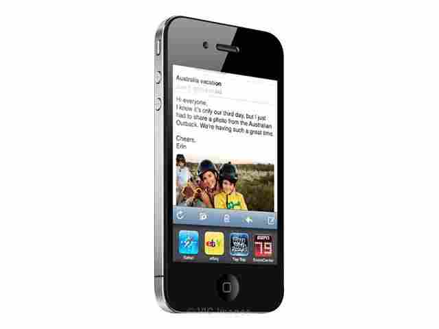 For Sale: 9800 Torch BlackBerry / iPhone 4 32gb / Blackberry Playbook Ipad 2 + Tablet & Wi-Fi 3G