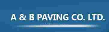 Enjoy Best Quality Commercial Paving Services Results