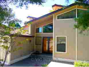 2153 Coloma Way  Boise, ID 83712